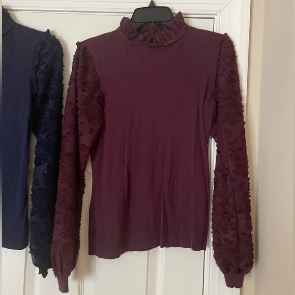 14th & Union Sweater Bundle - Picture 3 of 6